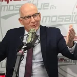 Les investissements européens ont permis de créer plus de 40 000 emplois en Tunisie