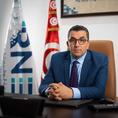 Adel-Chouari