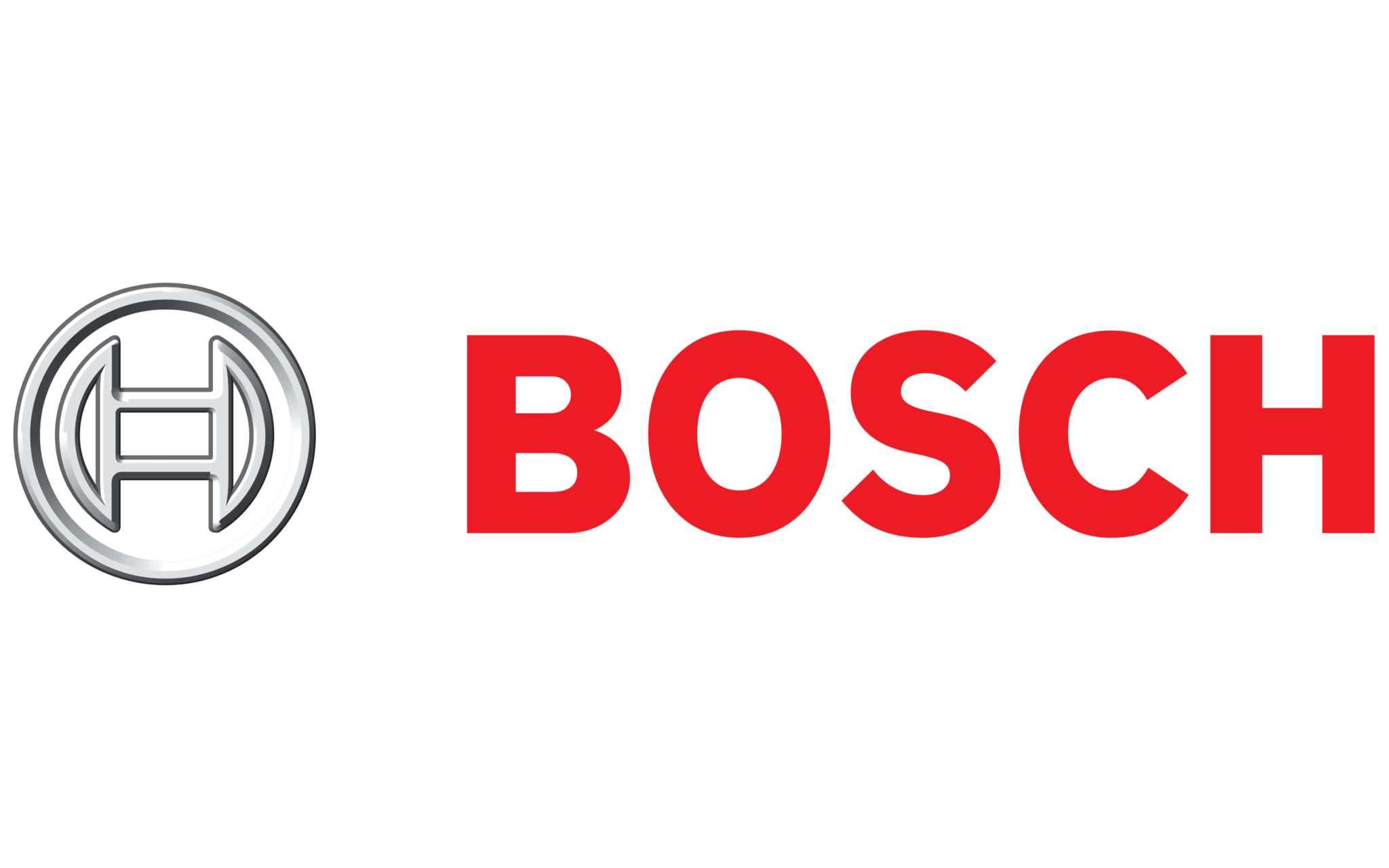 Bosch investit dans la formation en Tunisie Entreprises Magazine