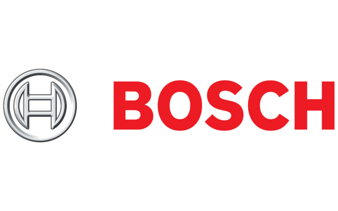Bosch-TUNISIE