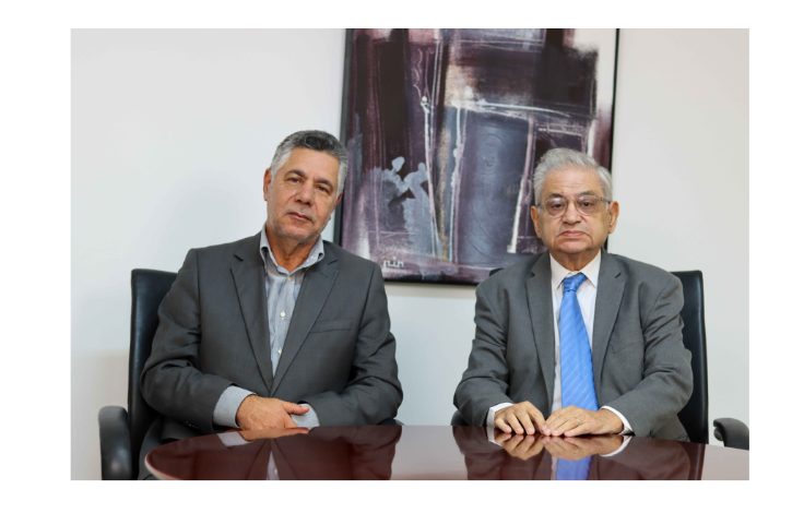 L’économie tunisienne à l’épreuve de la démocratie Acteurs