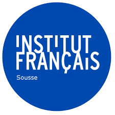 IFT SOUSSE TUNISIE FRANCE