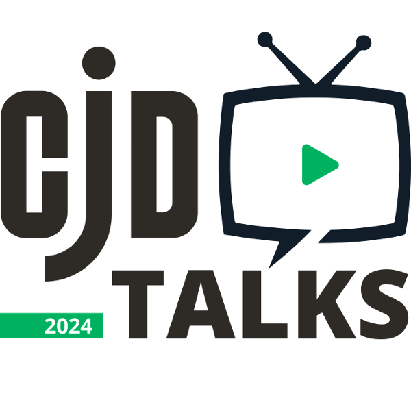 LOGO-CJD-TALKS_VF2024-600