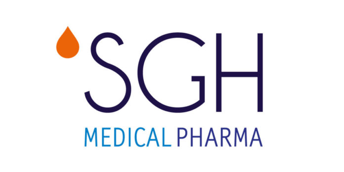LOGO_SGH-MEDICAL-PHARMA_-tunisie