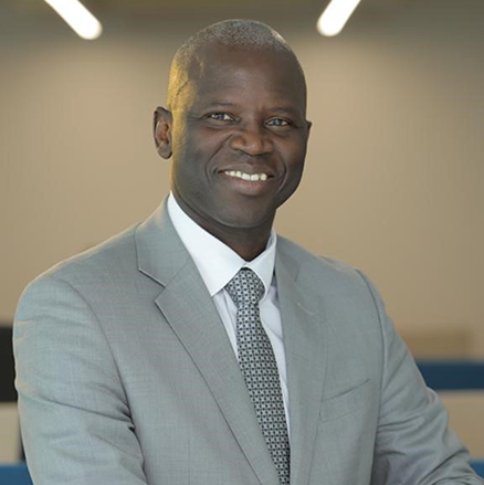 Ousmane-439X439