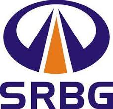 SRBG Tunisie Bizerte