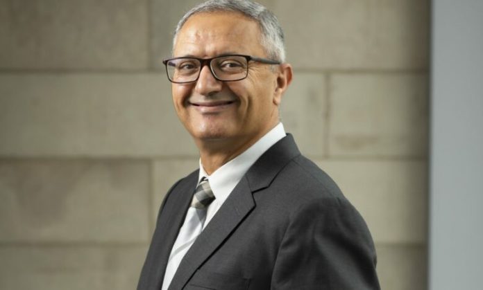 Samir-Trabelsi-tunisie