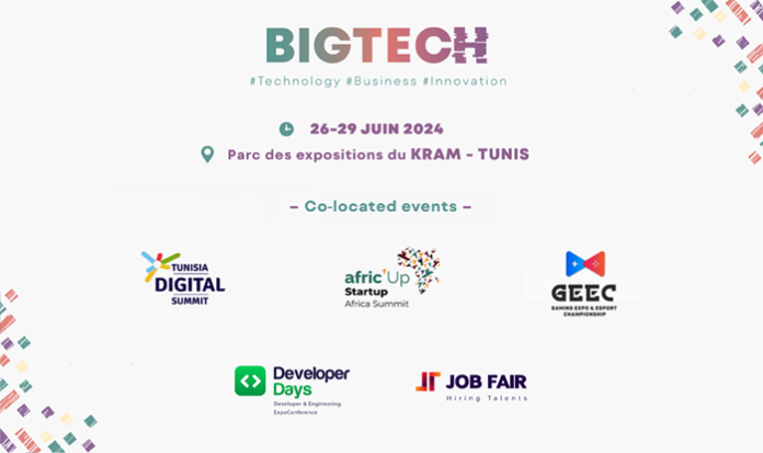 big_tech_2024