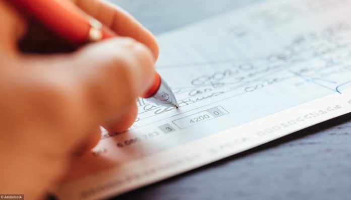 cheques-Tunisie