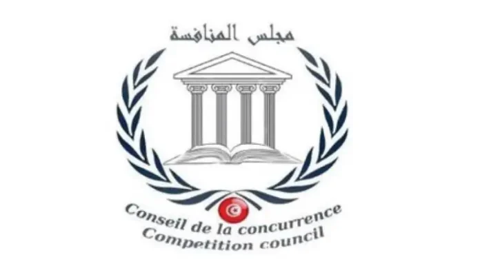 conseil-de-la-concurrence