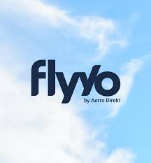 flyyo tunisie