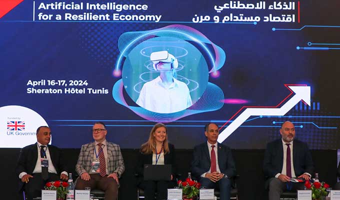 ia-universite-tunisie