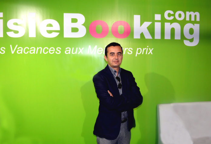 khaled-rojbi-agence-voyage-spring-travel