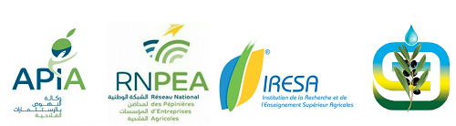 logoss
