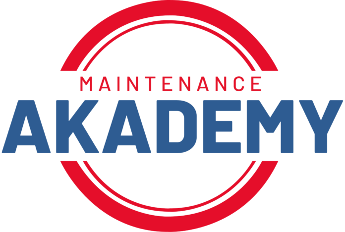 maintenance akademy tunisie
