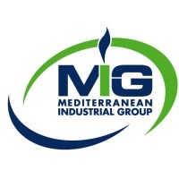 mig