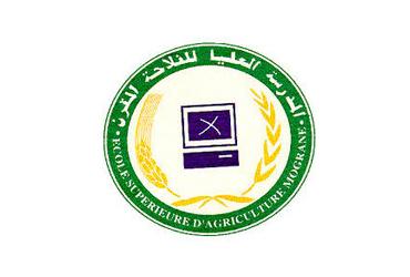 tunisie agriculture