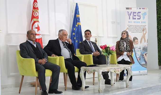 yestataouine-tunisie