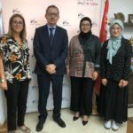 L’Indonésie explore les possibilités d’investissement en Tunisie