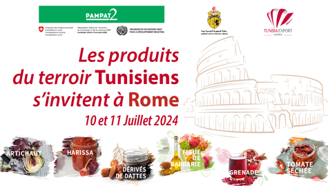 Banniere-Roma2024 (1)