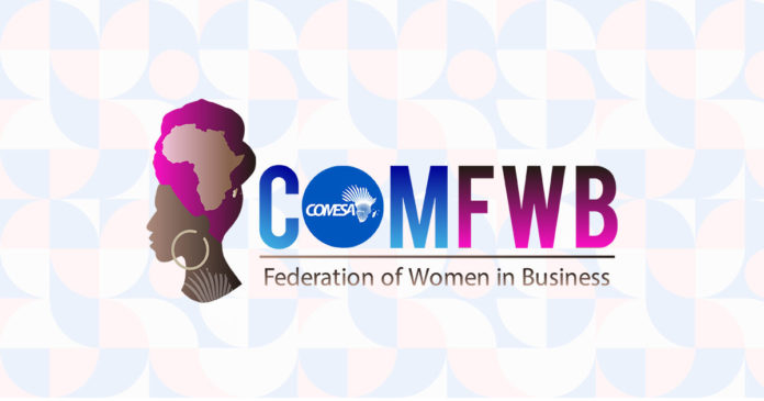 COMFWB TUNISIE MADAGASCAR 2024