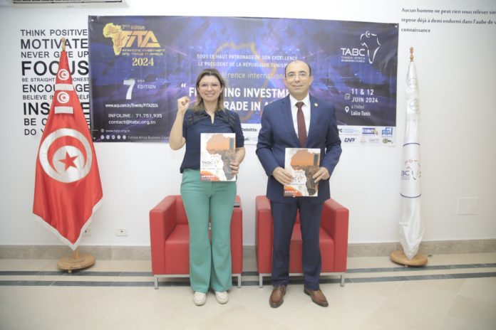 CP FITA2024 1