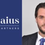 Admaius Capital Partners - Sélim Ettriqui - Tunisie