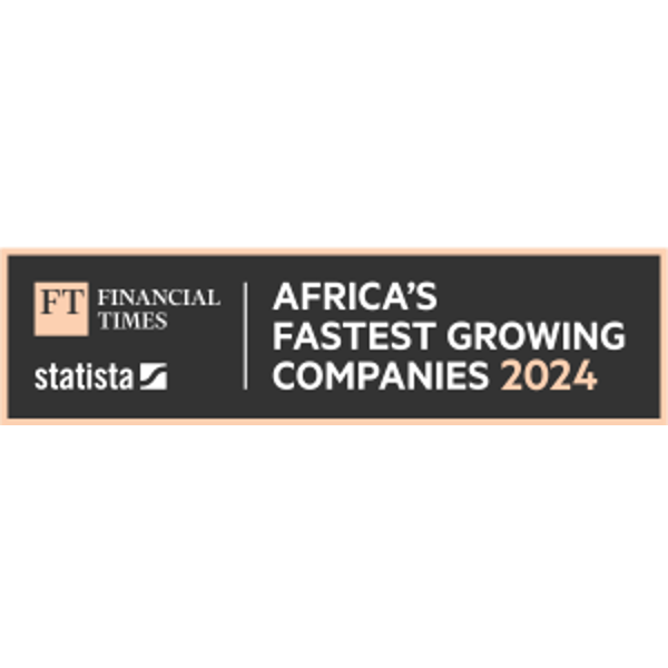 FT_Africas-FGC2024_Landingpage_Logo_700x360px-300x185-600