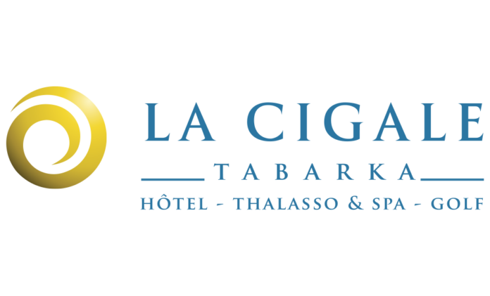 LOGO horizontal CIGALE