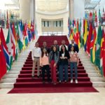 Commerce électronique transfrontalier : La Tunisie renforce ses liens avec la Chine