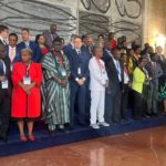 La CONECT renforce les liens économiques entre la Tunisie, l’Italie et l’Afrique