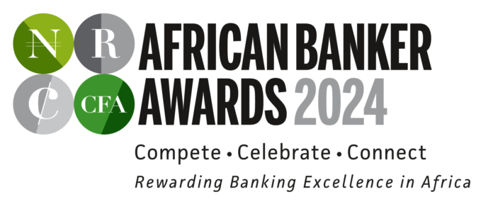 africanbankerawards-YD0sAL2rEQtOGoiE