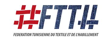 ftth tunisie