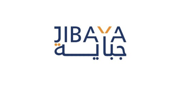 jibaya tunisie