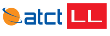 maletteatct