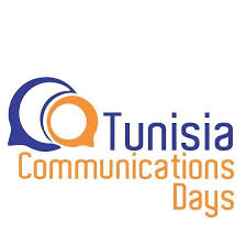 tunisia communications days