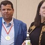 Concours International de l’huile d’olive extra vierge : La Tunisie en tête avec 32 médailles d’or
