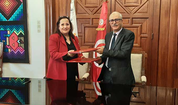 tunisie-onat-affairesociales
