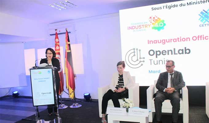 tunisie-openlab-cettex