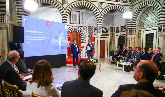 tunisie-programme-pnud