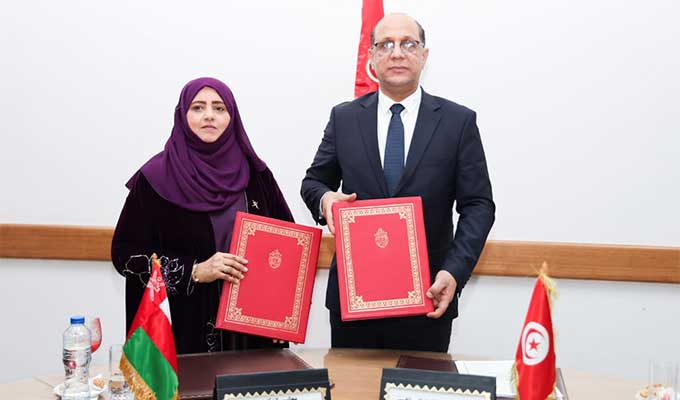 tunisie-social-sultanatoman