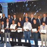 L’Union Européenne célèbre l’innovation technologique en Tunisie