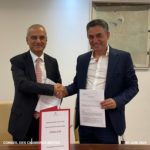 CCM – ATUGE : Une nouvelle union pour booster les opportunités économiques Tunisie