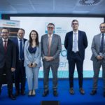 Inauguration d’un centre de formation à la SMU : Un pas de géant pour les professionnels de la santé en Tunisie