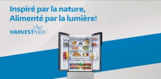 Beko