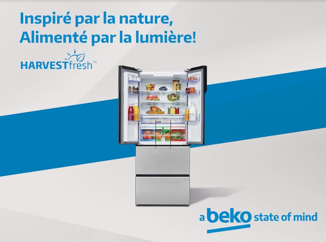 Sitemapcdatahttpsshopmixel Thicoipeinfoque Vaut La Marque Beko