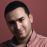 Mohamed Rammeh