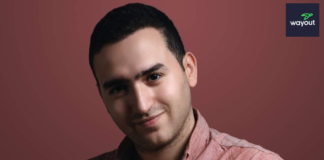Mohamed Rammeh
