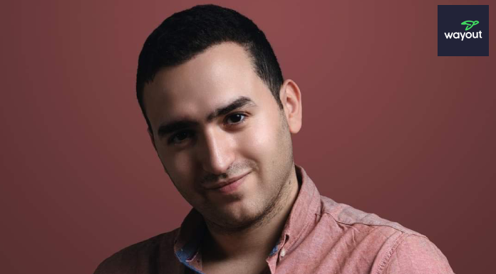 Mohamed Rammeh Mohamed Rammeh