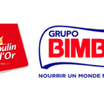 Moulin d'Or et Grupo Bimbo